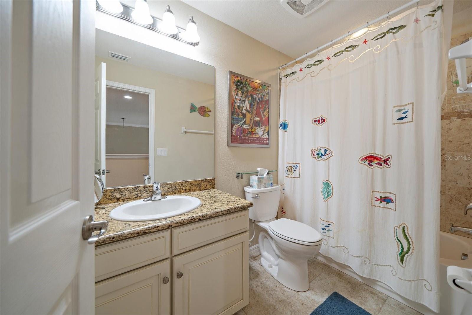 13208 SAN BLAS LOOP, LARGO, FL, 33774