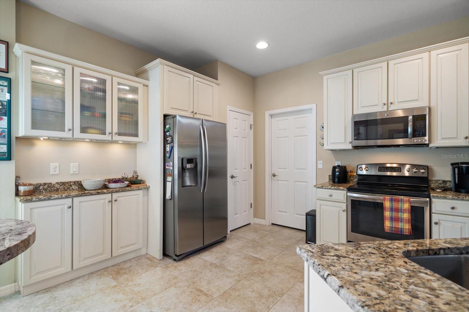 13208 SAN BLAS LOOP, LARGO, FL, 33774