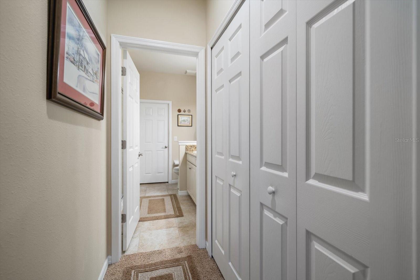 13208 SAN BLAS LOOP, LARGO, FL, 33774