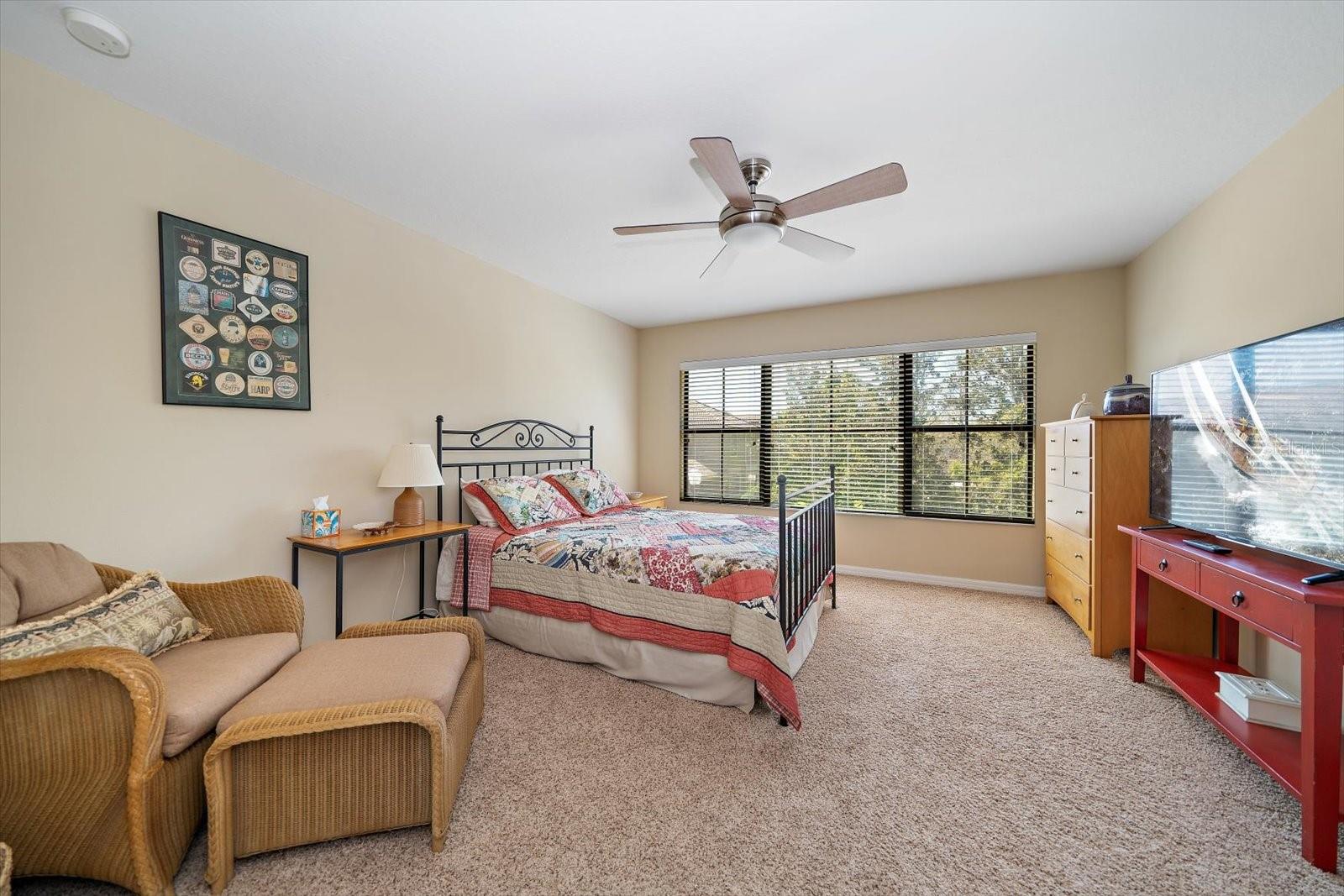 13208 SAN BLAS LOOP, LARGO, FL, 33774