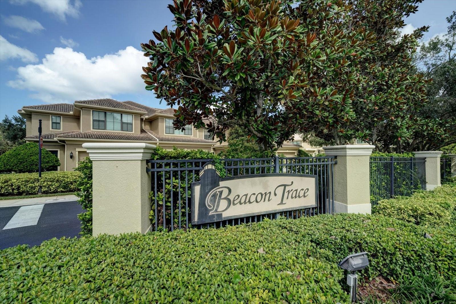 13208 SAN BLAS LOOP, LARGO, FL, 33774