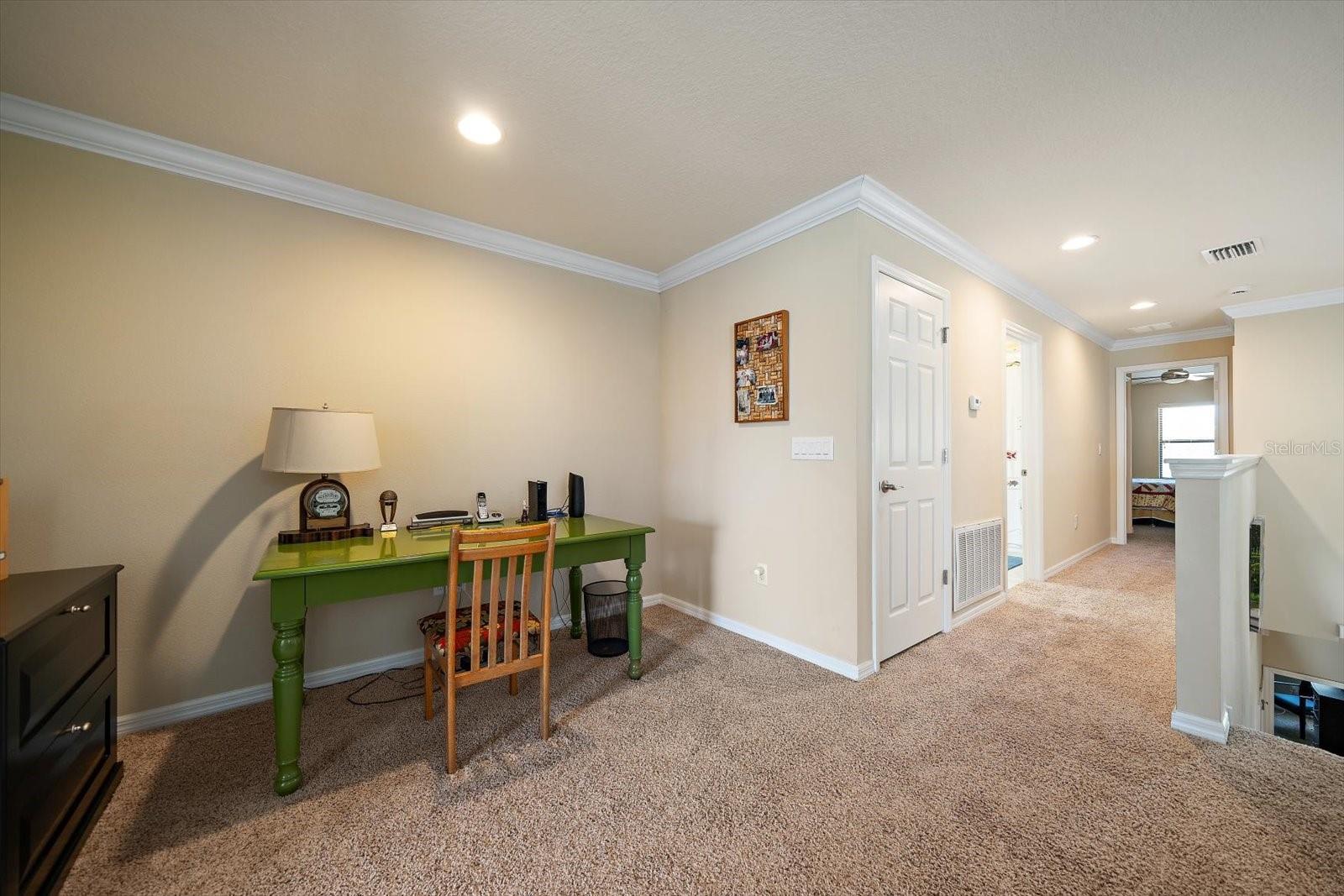 13208 SAN BLAS LOOP, LARGO, FL, 33774