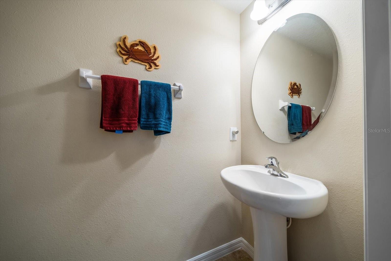 13208 SAN BLAS LOOP, LARGO, FL, 33774
