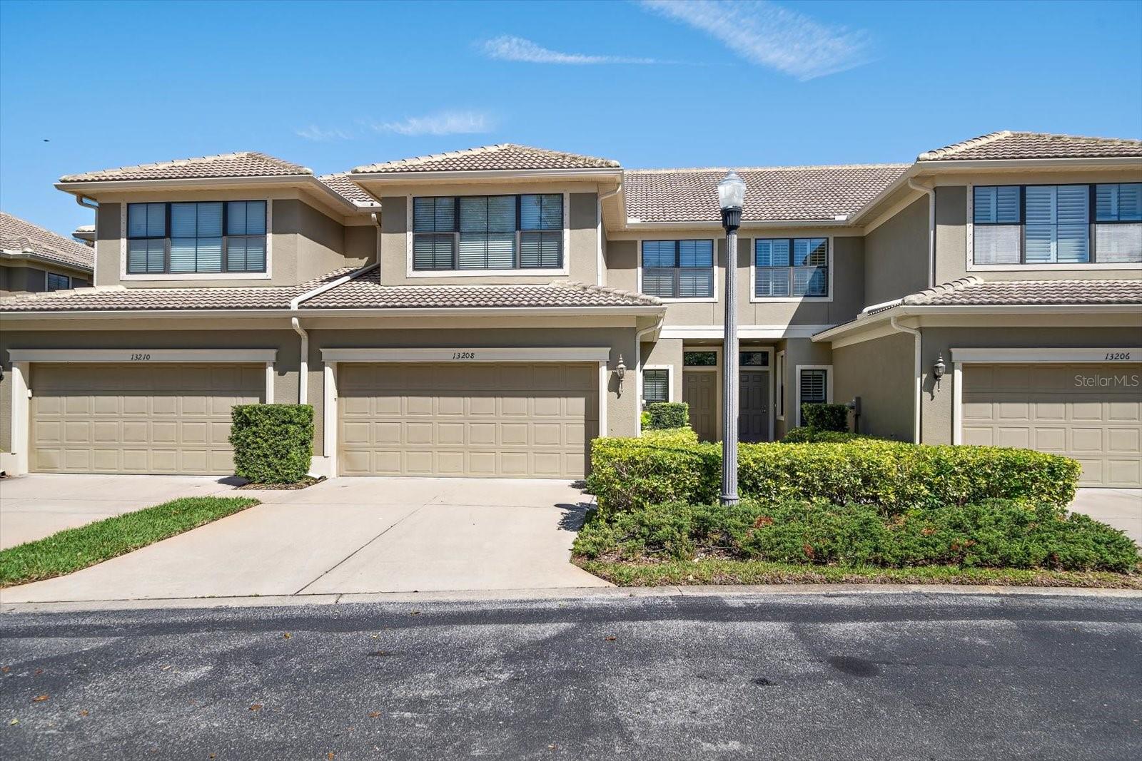 13208 SAN BLAS LOOP, LARGO, FL, 33774