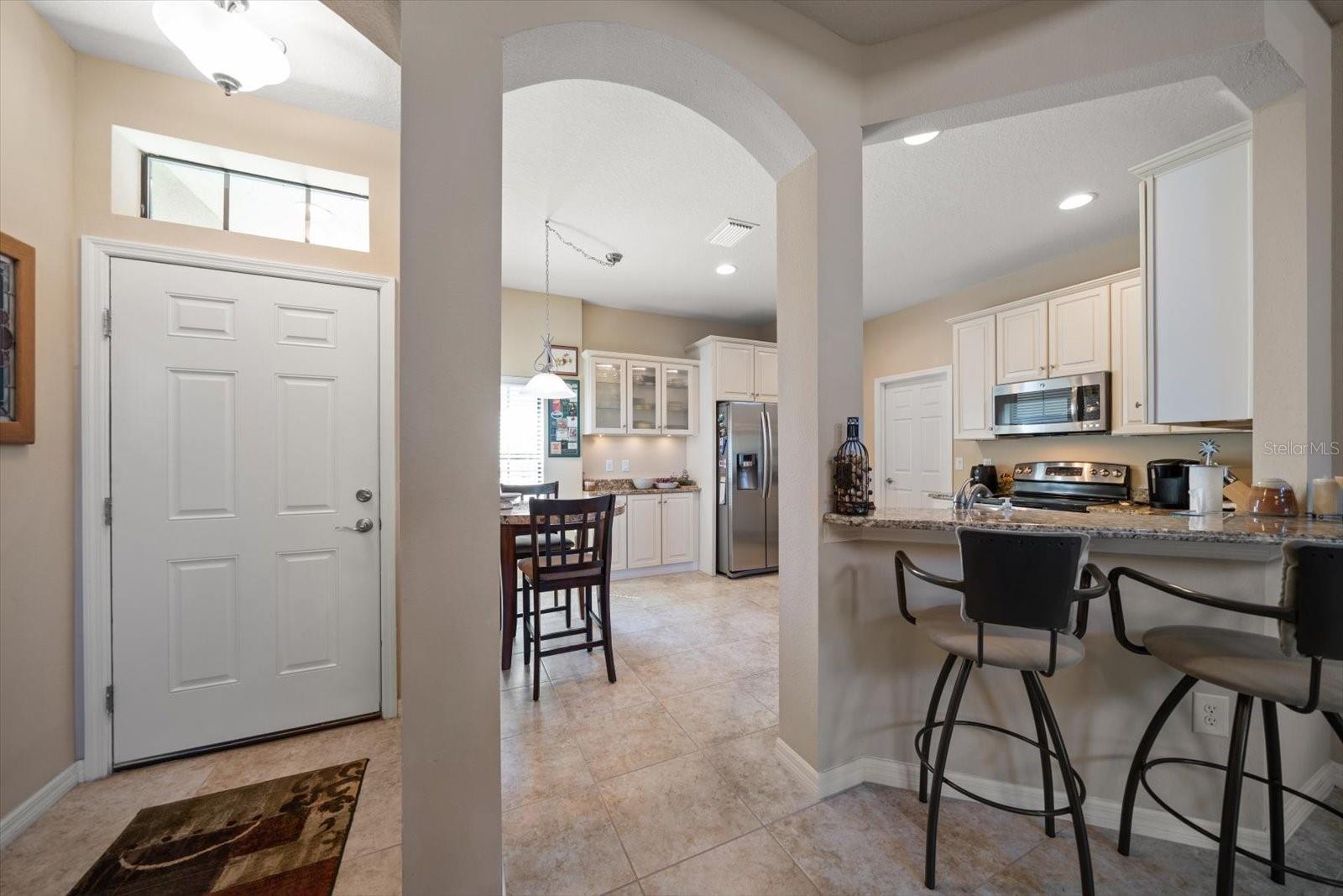 13208 SAN BLAS LOOP, LARGO, FL, 33774