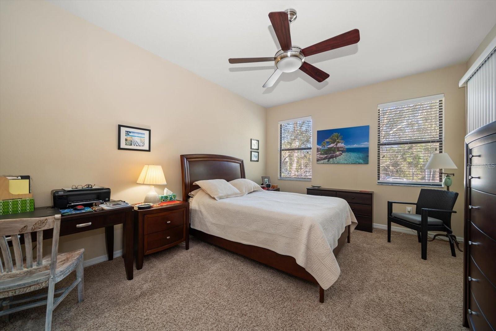13208 SAN BLAS LOOP, LARGO, FL, 33774