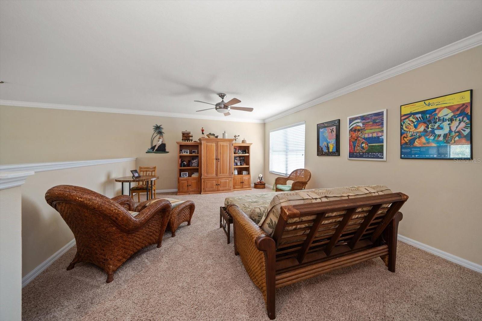 13208 SAN BLAS LOOP, LARGO, FL, 33774