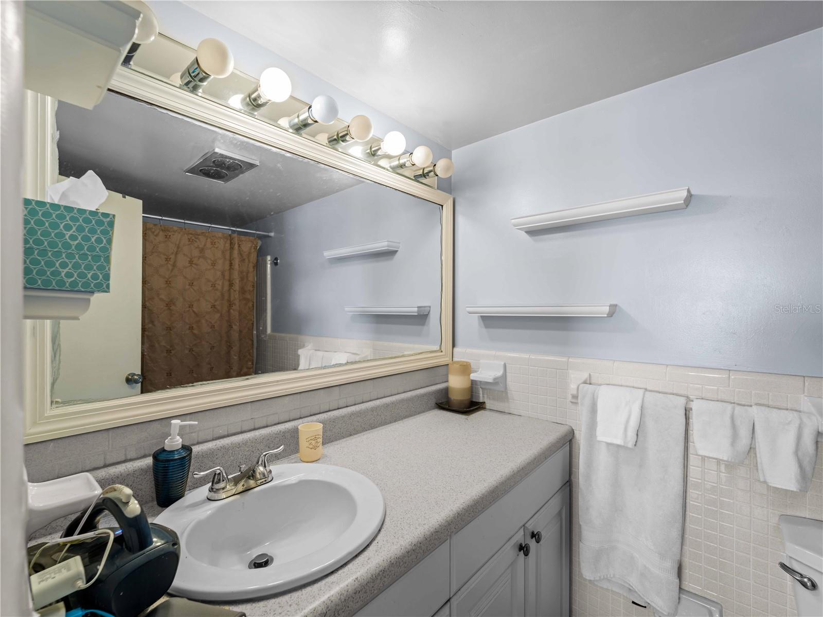 1900 CLIFFORD ST #306, FORT MYERS, FL, 33901