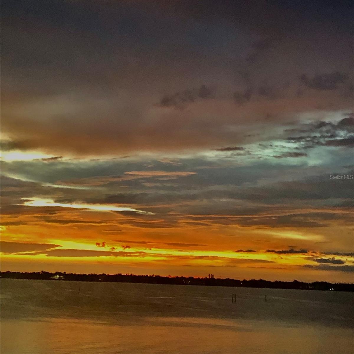 1900 CLIFFORD ST #306, FORT MYERS, FL, 33901
