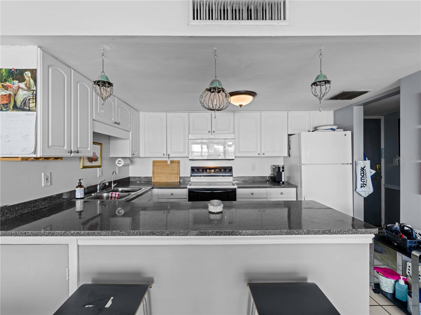 1900 CLIFFORD ST #306, FORT MYERS, FL, 33901