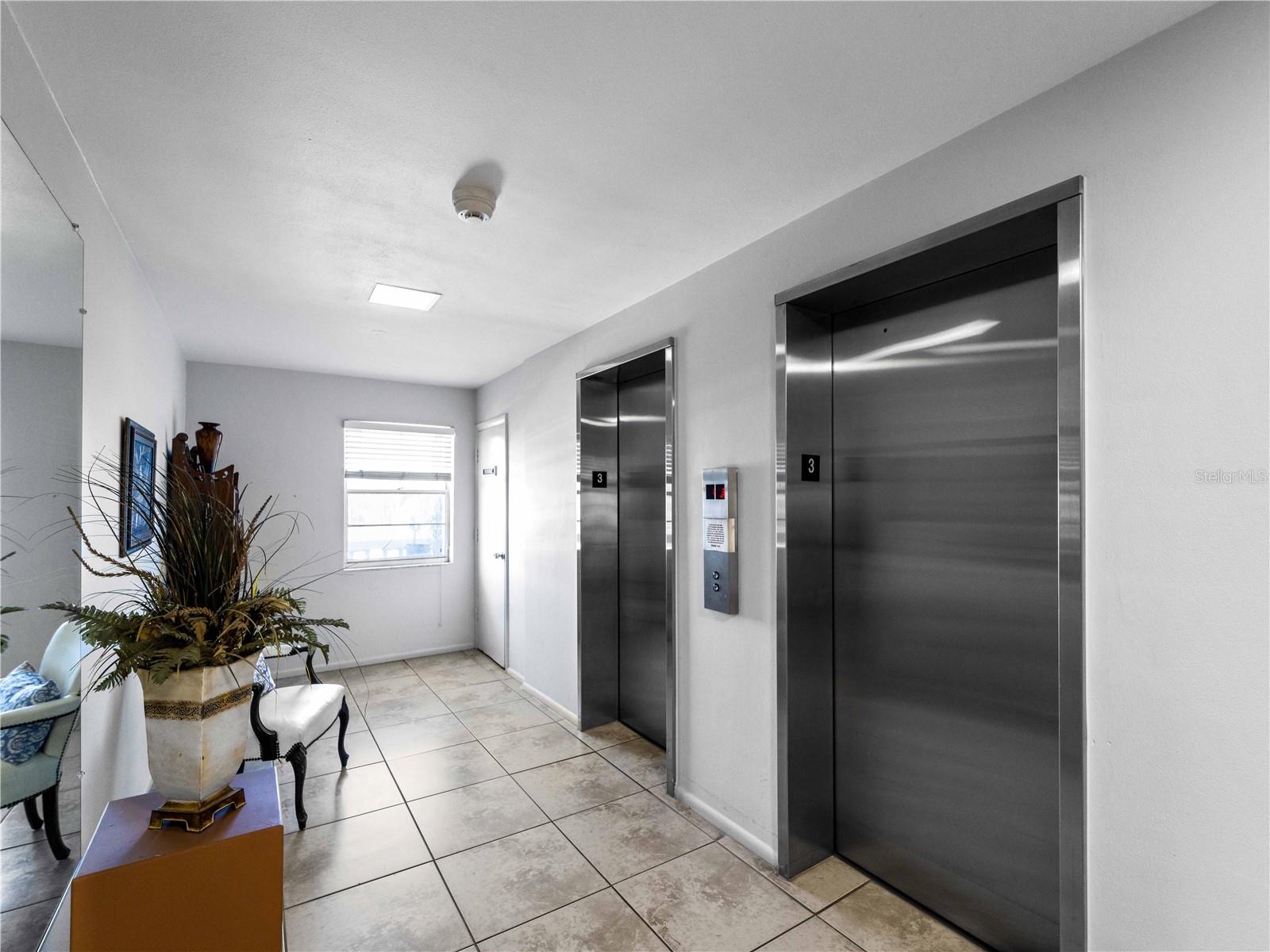 1900 CLIFFORD ST #306, FORT MYERS, FL, 33901