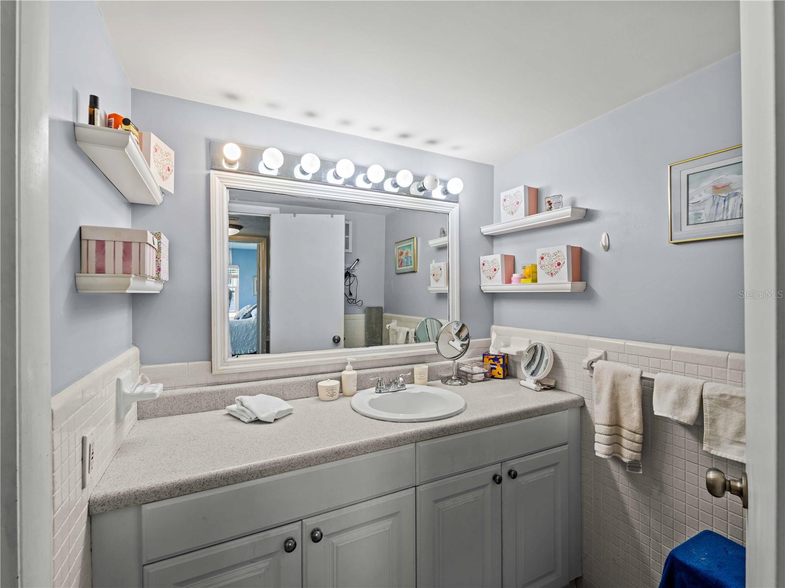 1900 CLIFFORD ST #306, FORT MYERS, FL, 33901