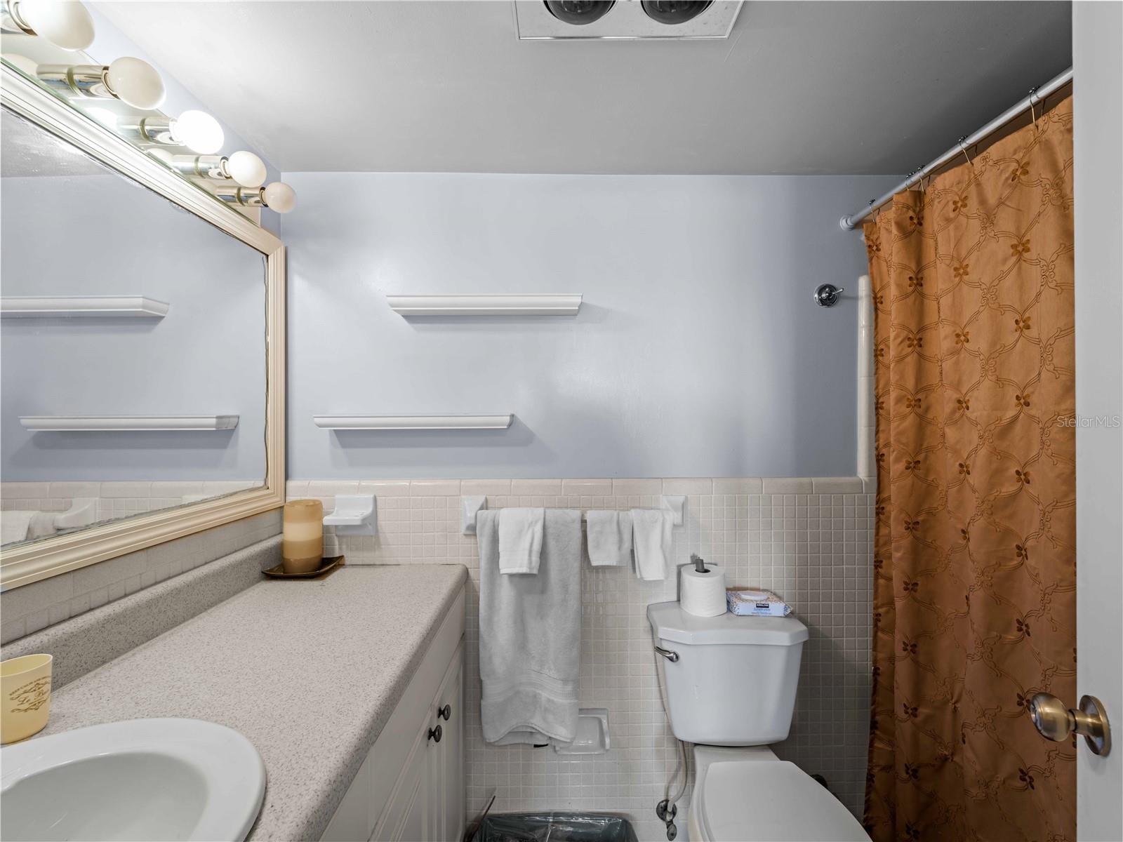 1900 CLIFFORD ST #306, FORT MYERS, FL, 33901