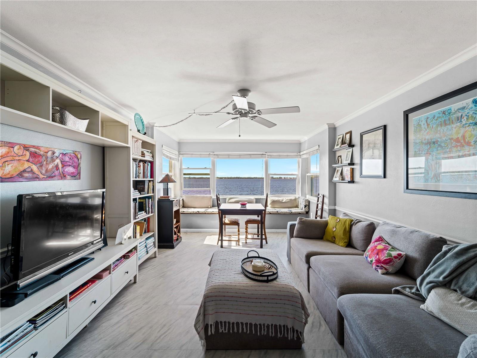 1900 CLIFFORD ST #306, FORT MYERS, FL, 33901