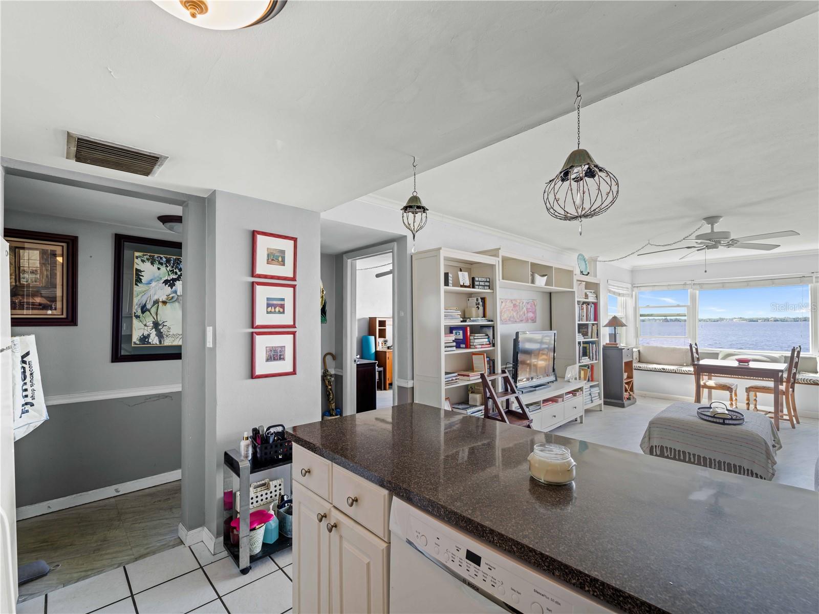 1900 CLIFFORD ST #306, FORT MYERS, FL, 33901