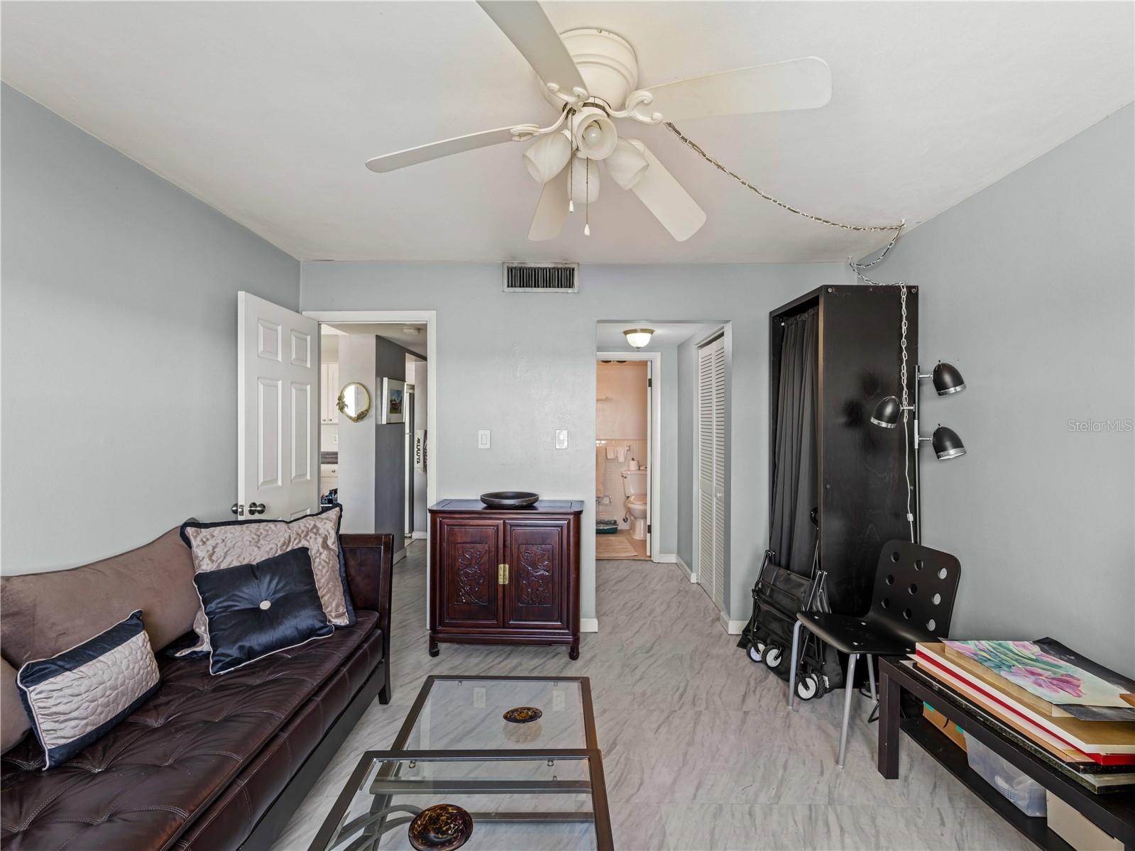 1900 CLIFFORD ST #306, FORT MYERS, FL, 33901