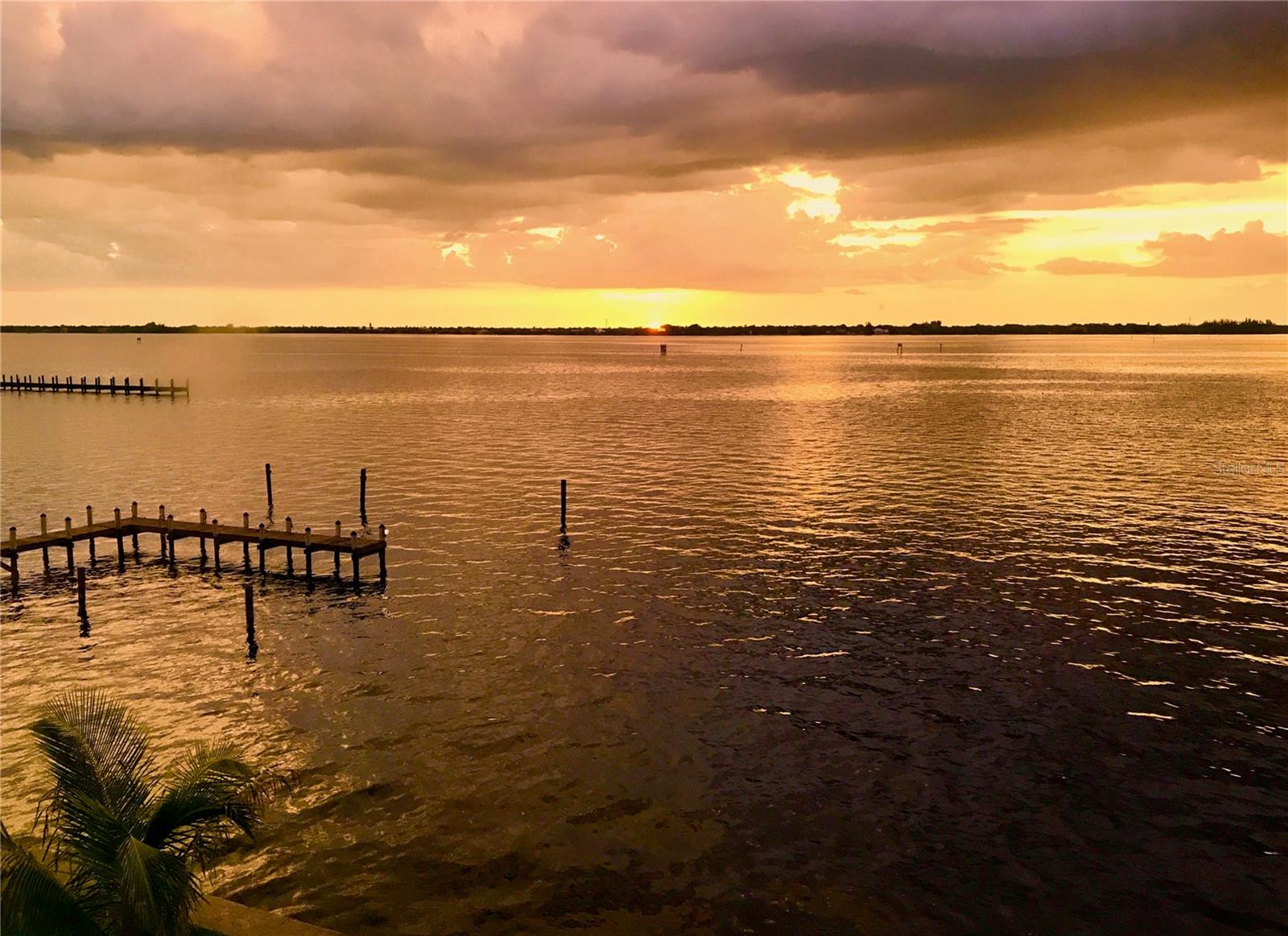1900 CLIFFORD ST #306, FORT MYERS, FL, 33901