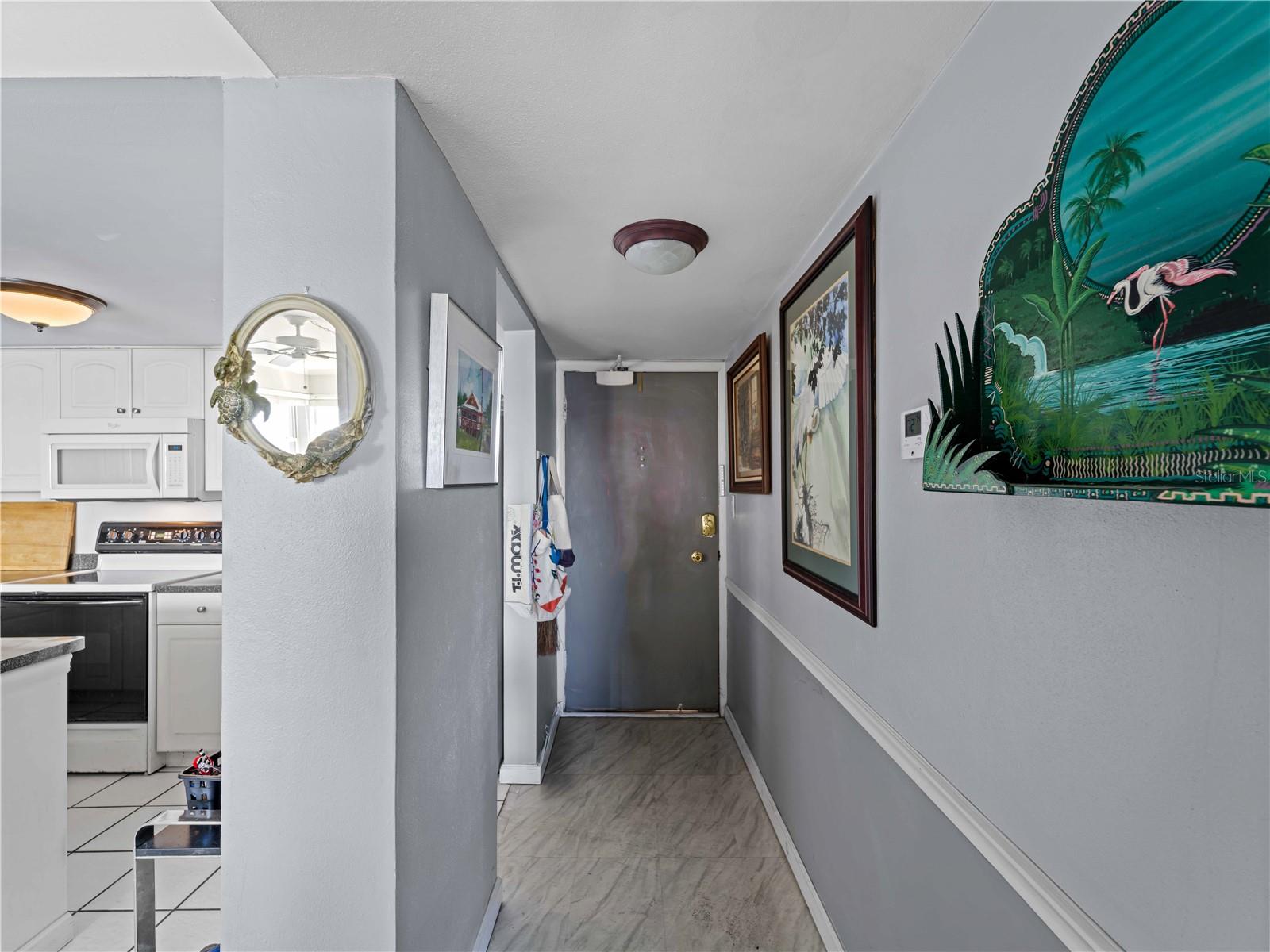 1900 CLIFFORD ST #306, FORT MYERS, FL, 33901