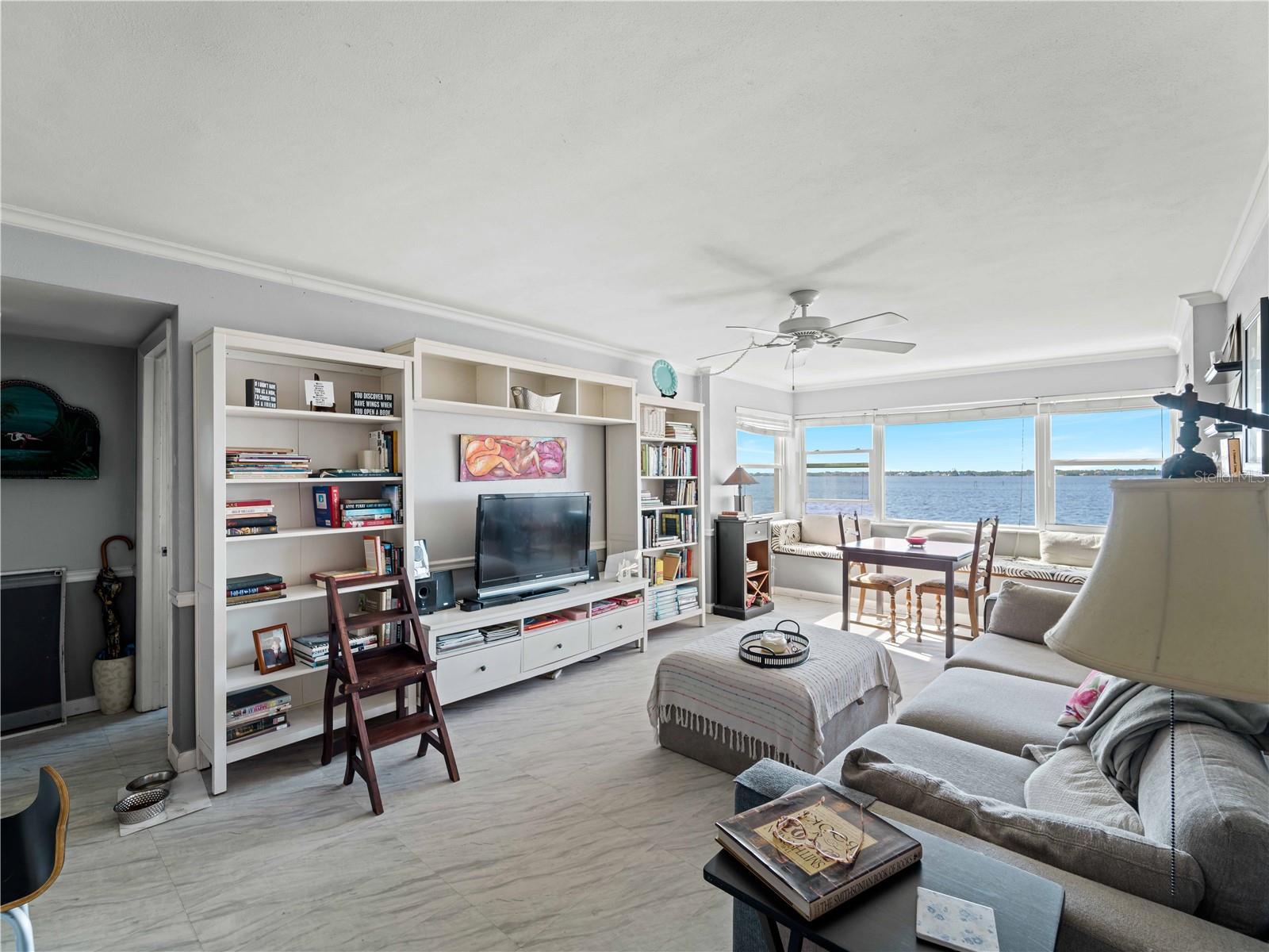 1900 CLIFFORD ST #306, FORT MYERS, FL, 33901