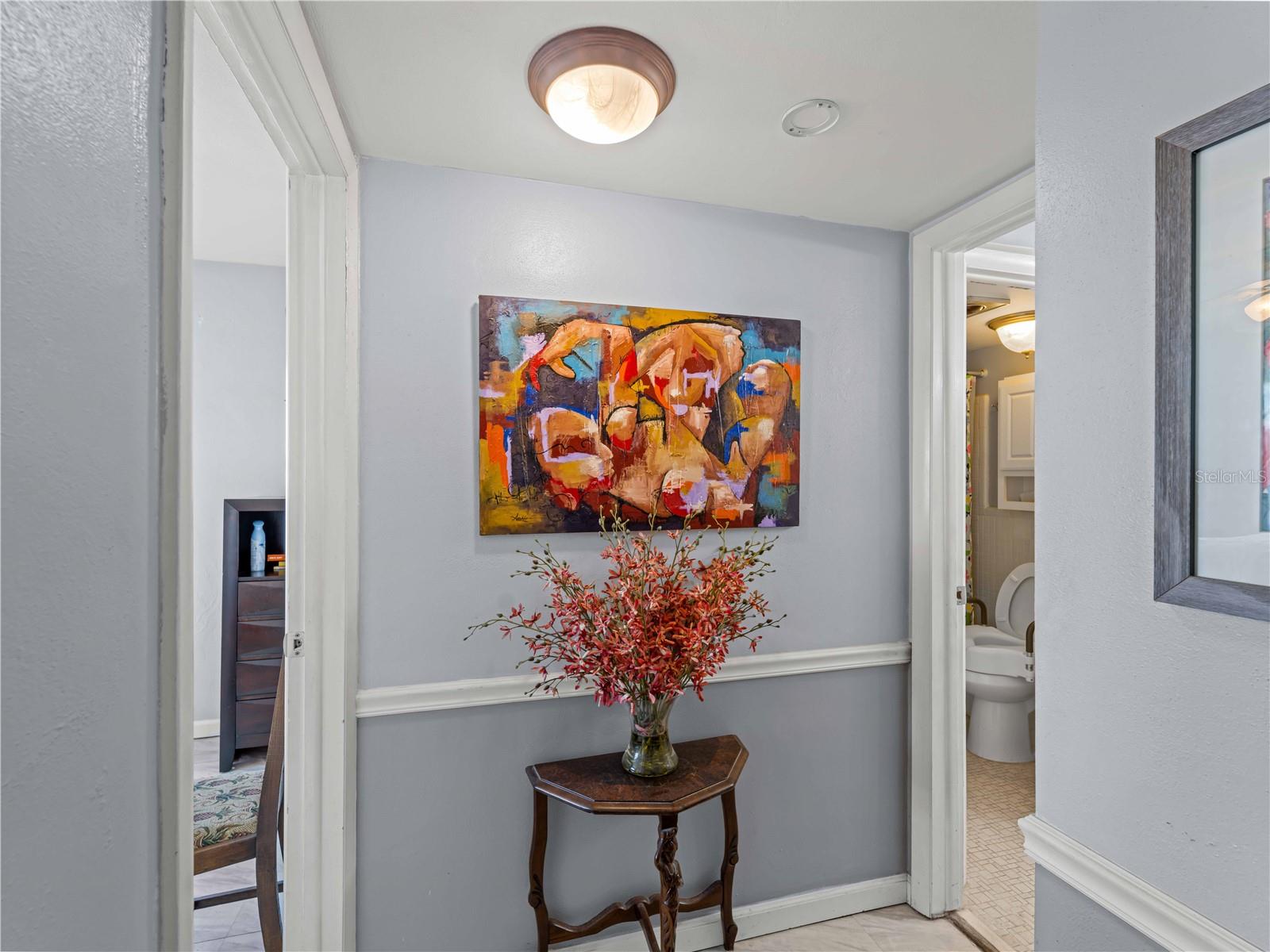 1900 CLIFFORD ST #306, FORT MYERS, FL, 33901