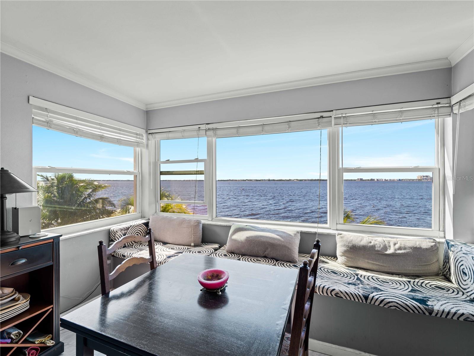 1900 CLIFFORD ST #306, FORT MYERS, FL, 33901