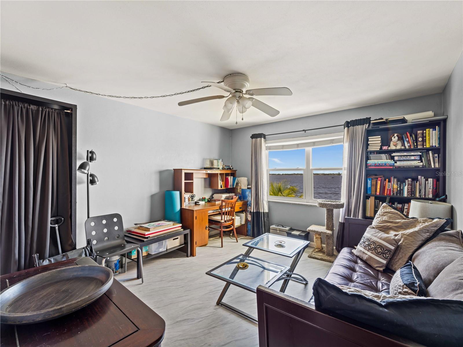 1900 CLIFFORD ST #306, FORT MYERS, FL, 33901