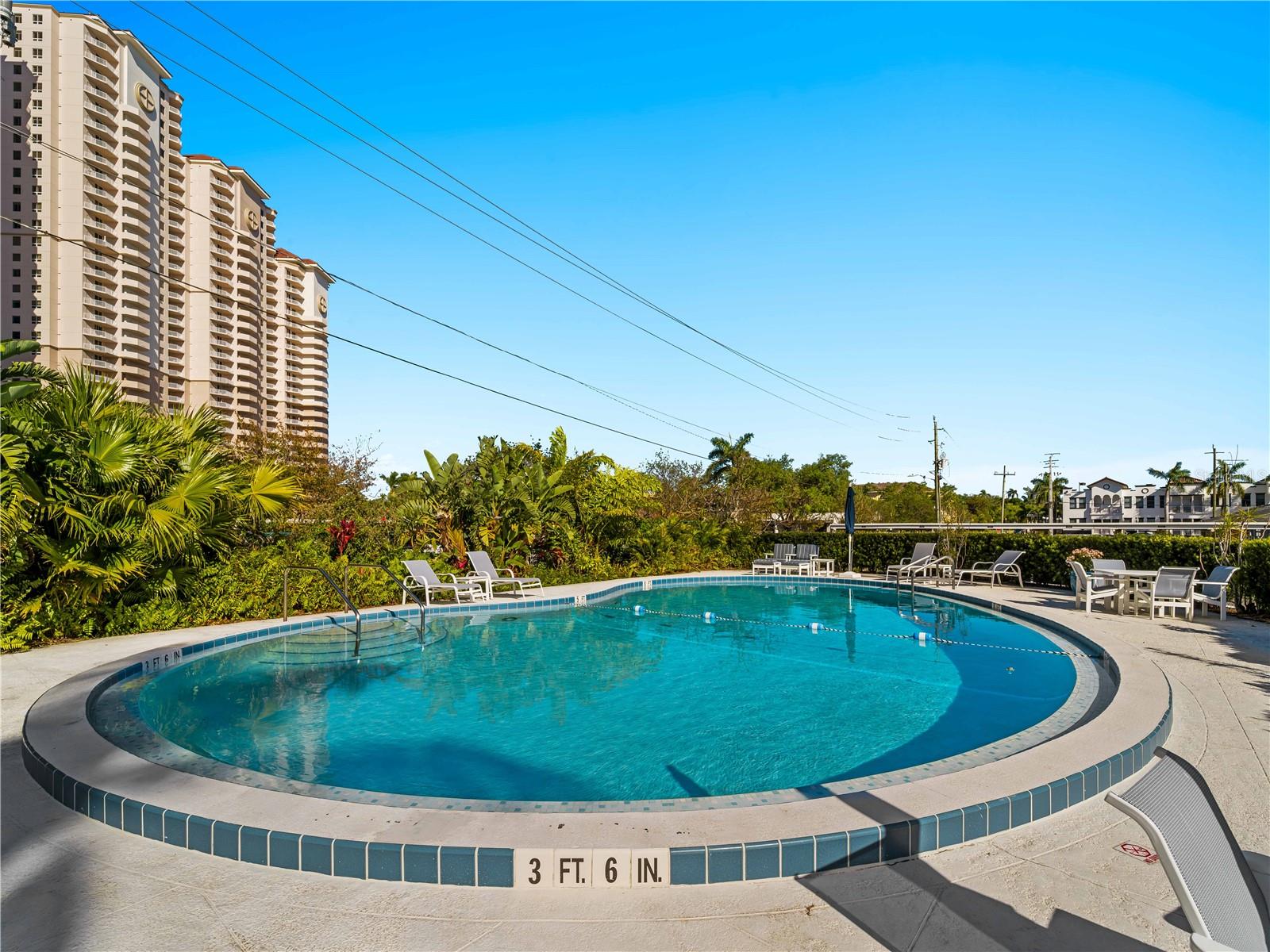 1900 CLIFFORD ST #306, FORT MYERS, FL, 33901