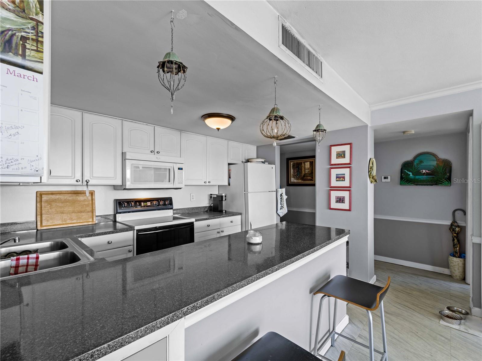 1900 CLIFFORD ST #306, FORT MYERS, FL, 33901