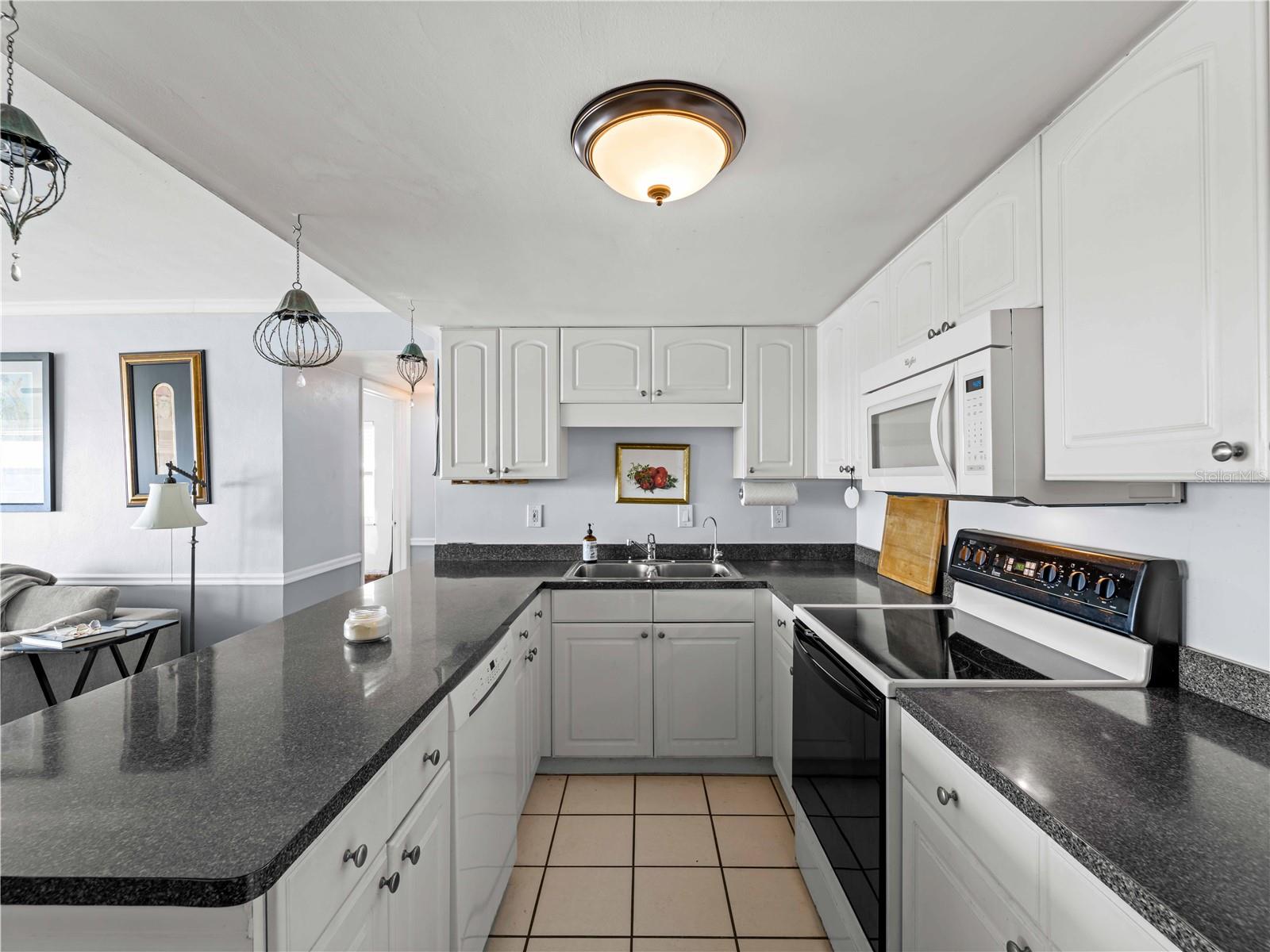 1900 CLIFFORD ST #306, FORT MYERS, FL, 33901