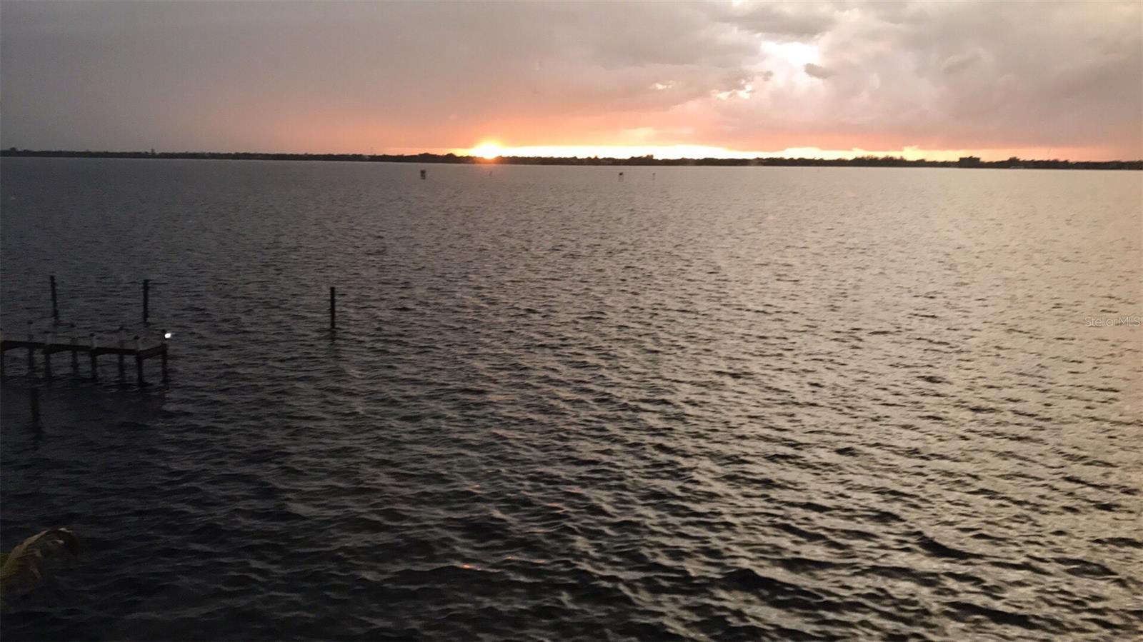 1900 CLIFFORD ST #306, FORT MYERS, FL, 33901