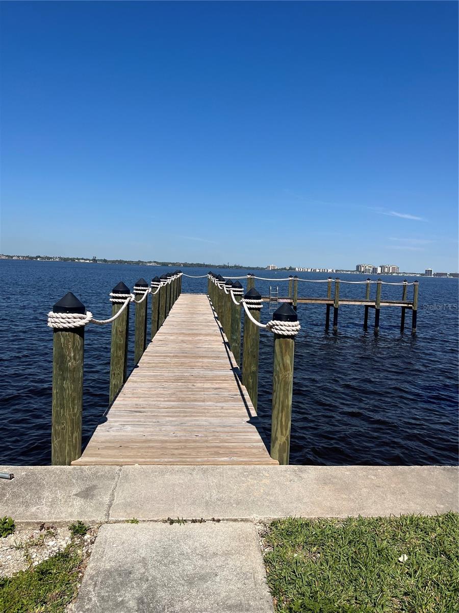 1900 CLIFFORD ST #306, FORT MYERS, FL, 33901