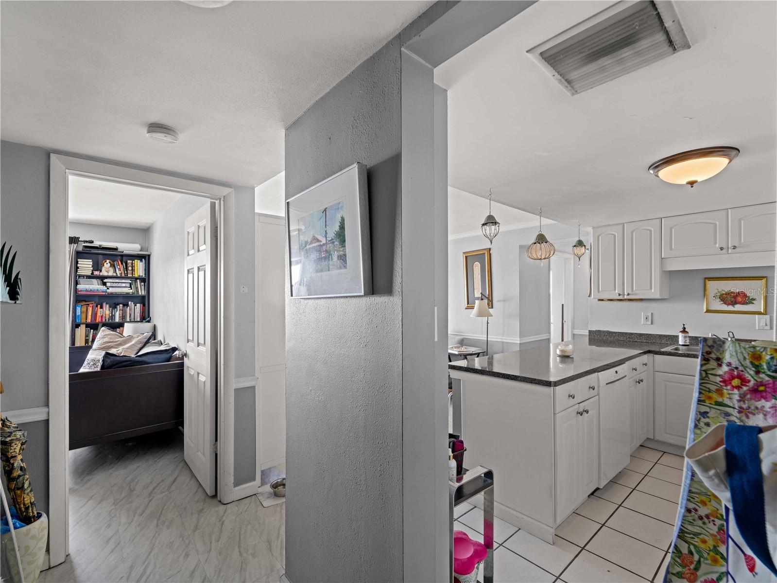 1900 CLIFFORD ST #306, FORT MYERS, FL, 33901