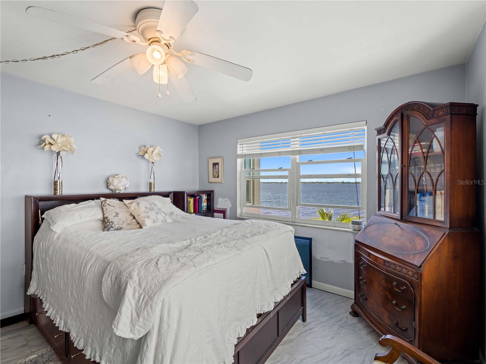 1900 CLIFFORD ST #306, FORT MYERS, FL, 33901