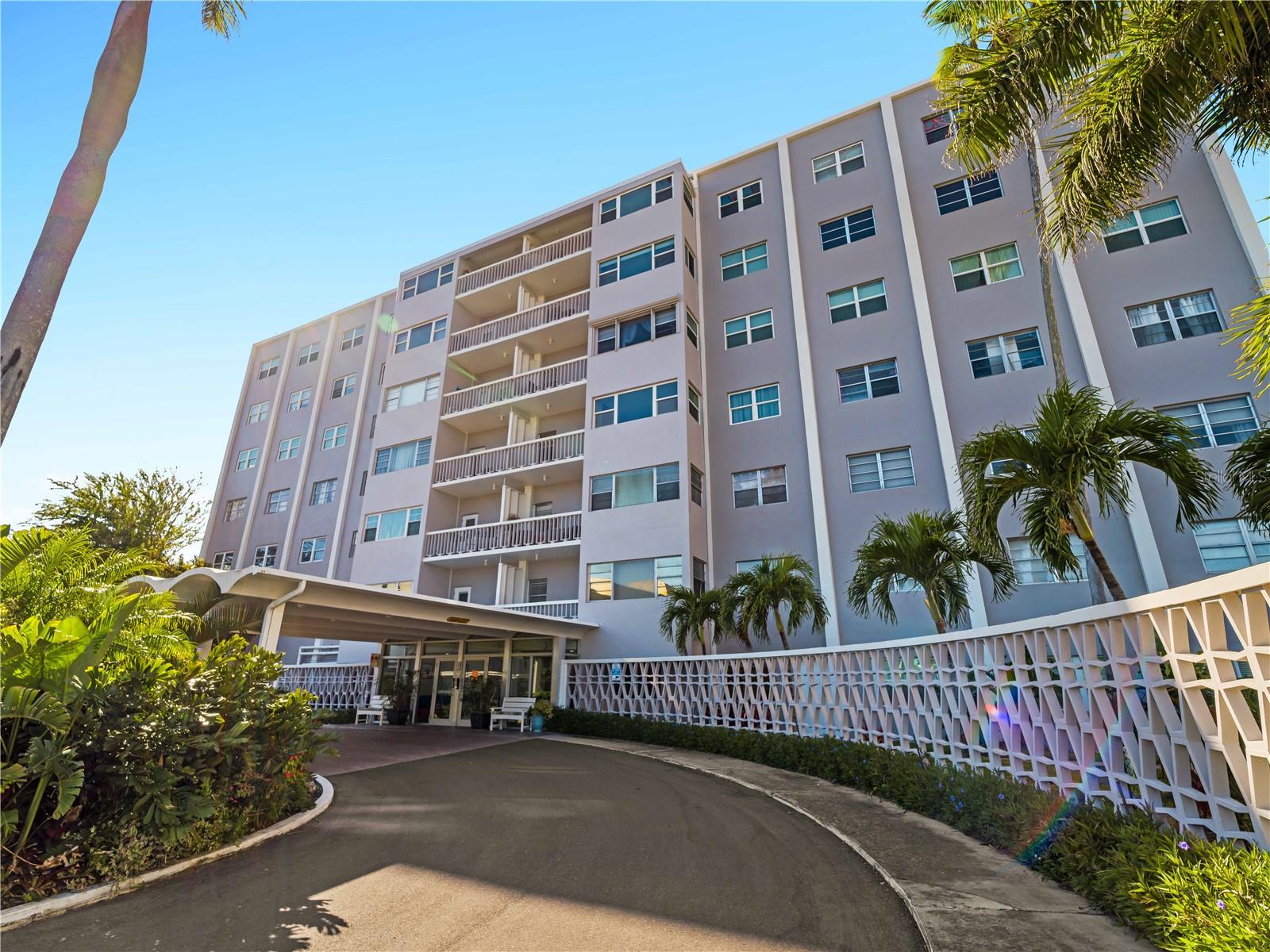 1900 CLIFFORD ST #306, FORT MYERS, FL, 33901