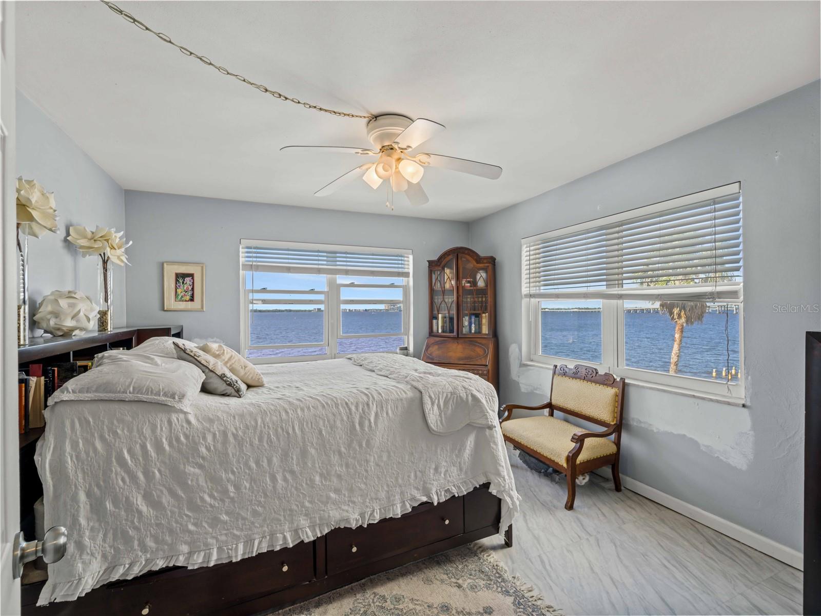 1900 CLIFFORD ST #306, FORT MYERS, FL, 33901