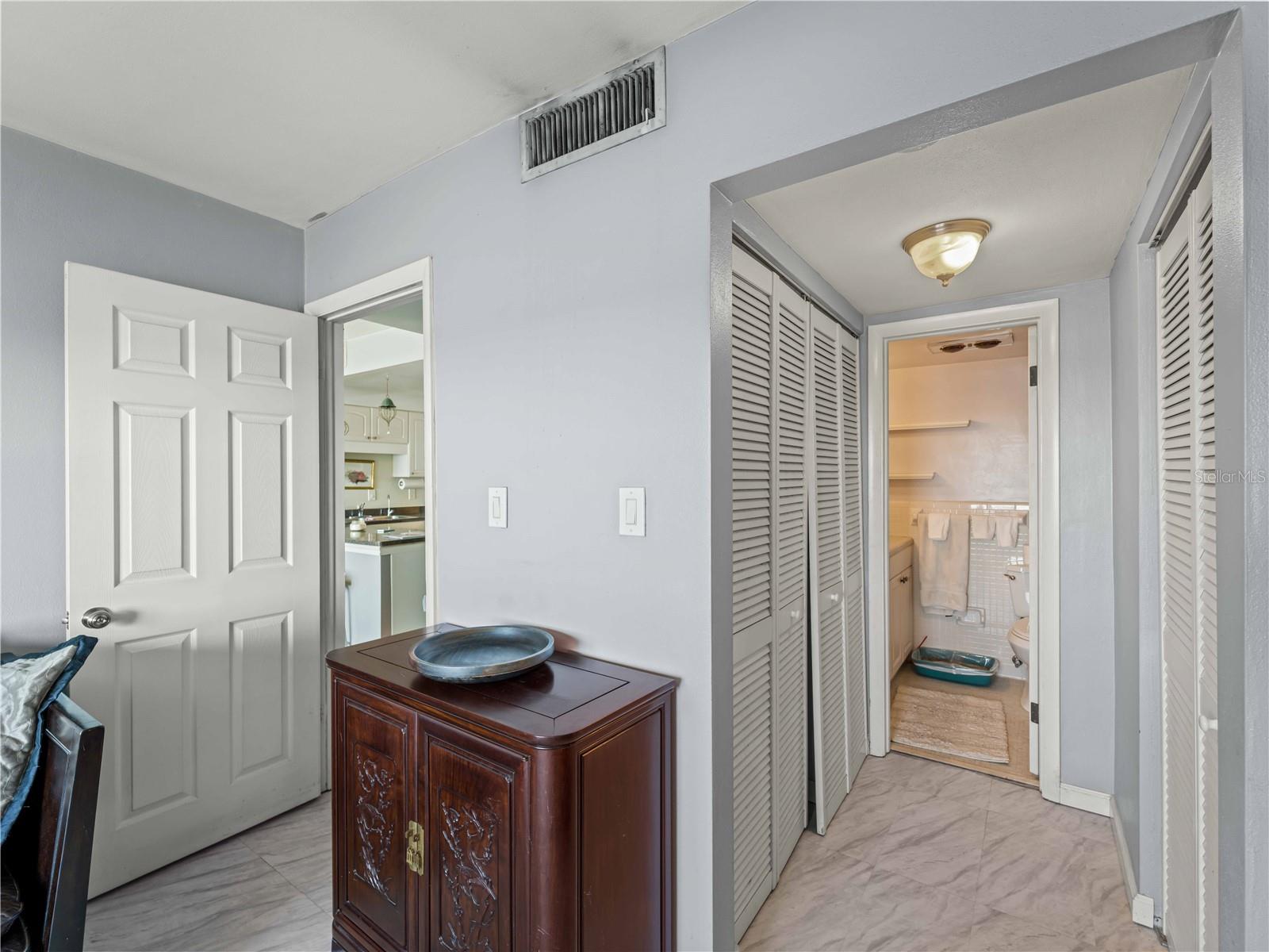 1900 CLIFFORD ST #306, FORT MYERS, FL, 33901