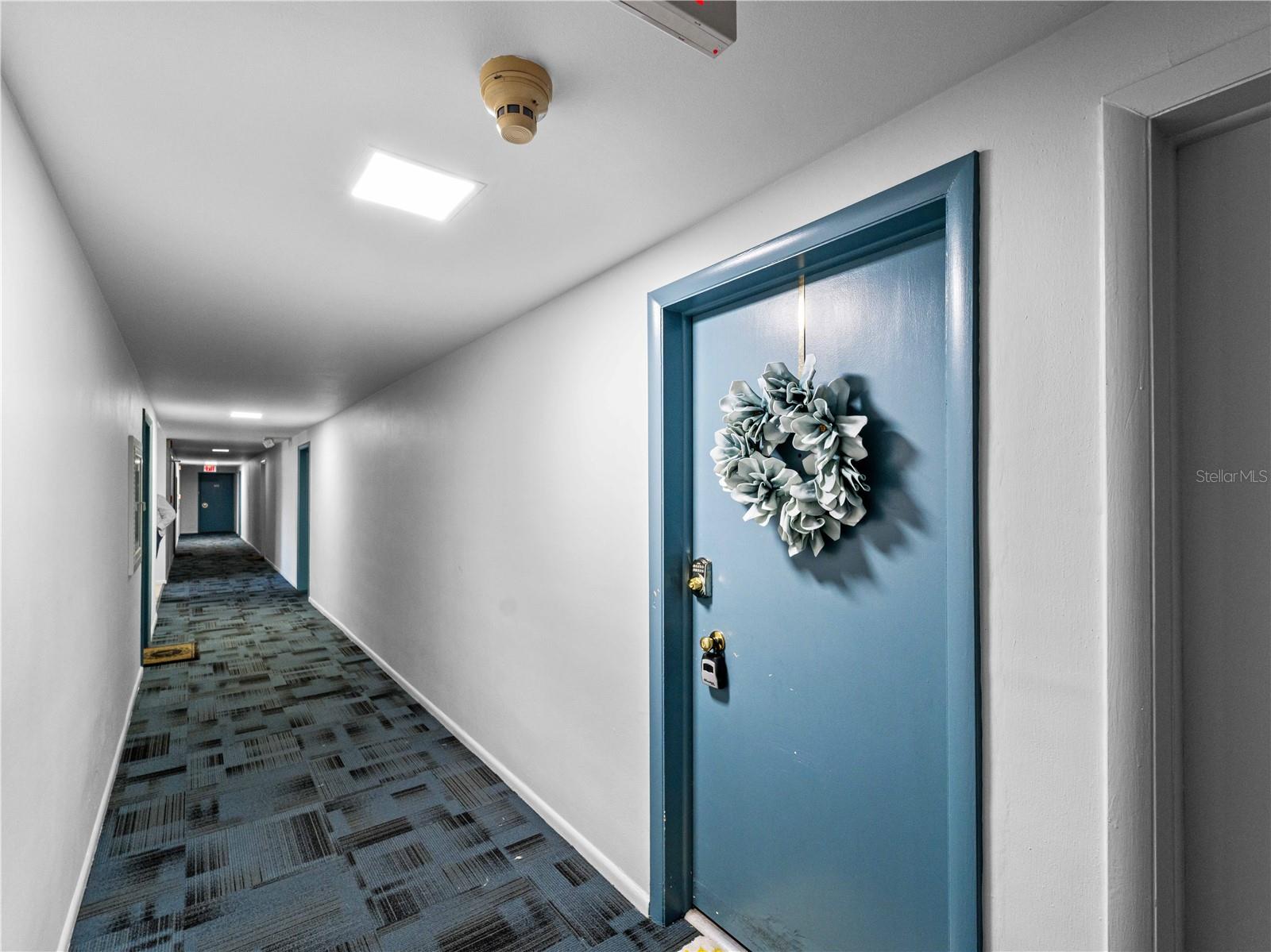 1900 CLIFFORD ST #306, FORT MYERS, FL, 33901