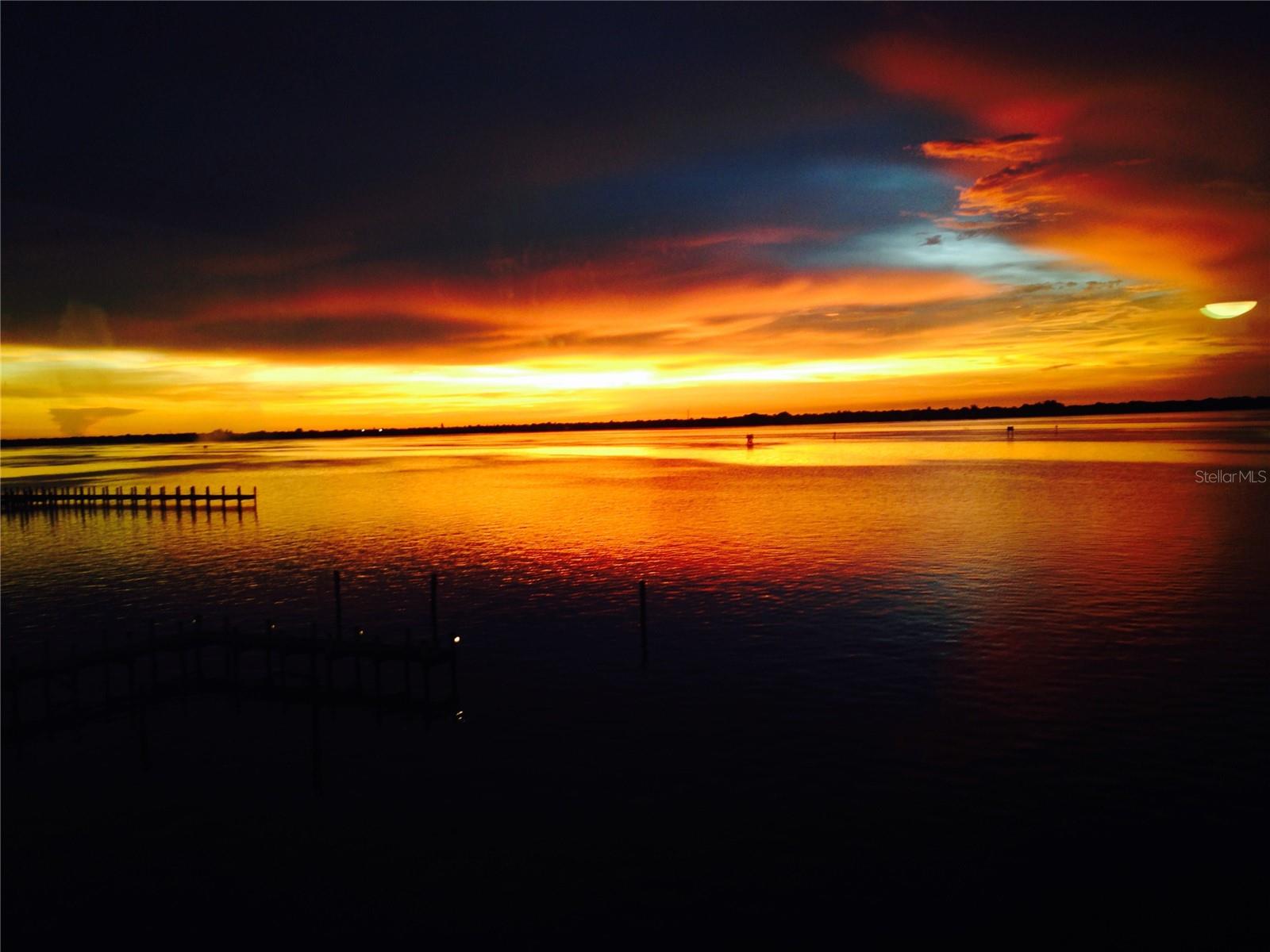 1900 CLIFFORD ST #306, FORT MYERS, FL, 33901