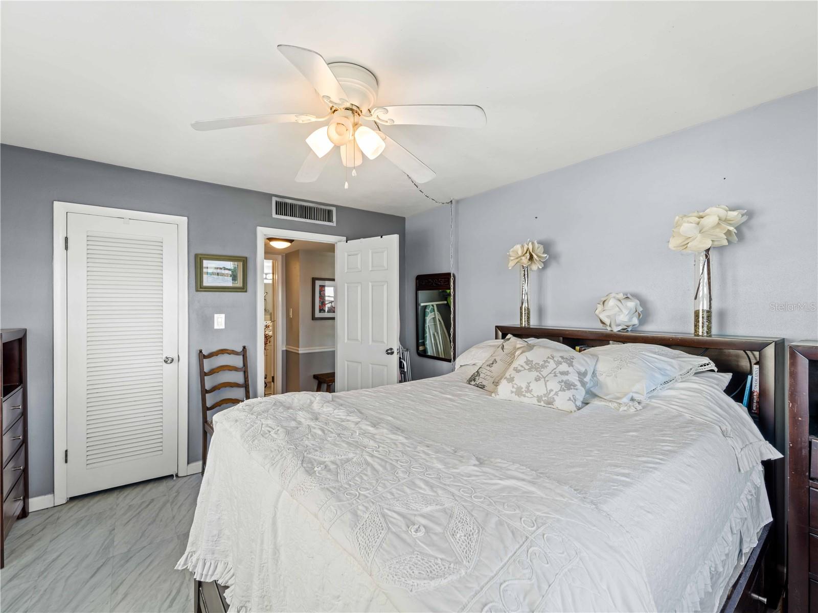 1900 CLIFFORD ST #306, FORT MYERS, FL, 33901