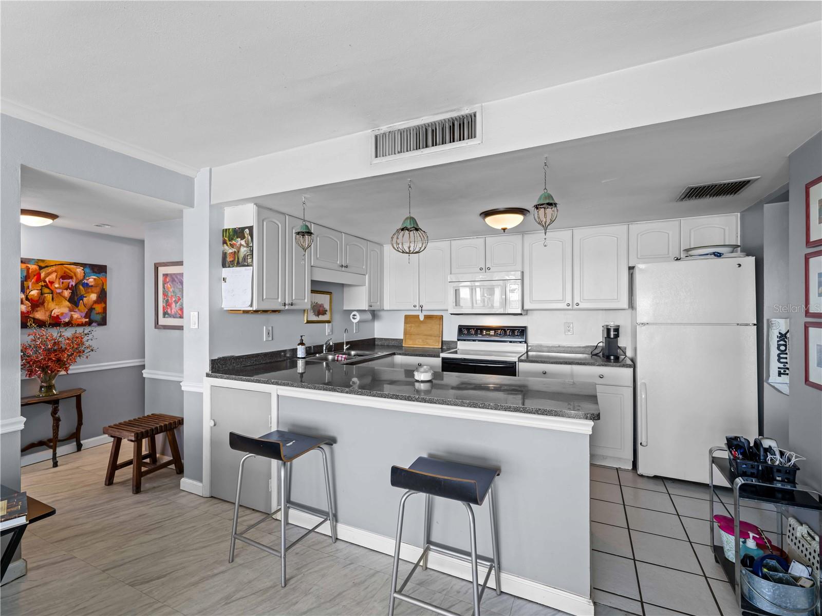 1900 CLIFFORD ST #306, FORT MYERS, FL, 33901