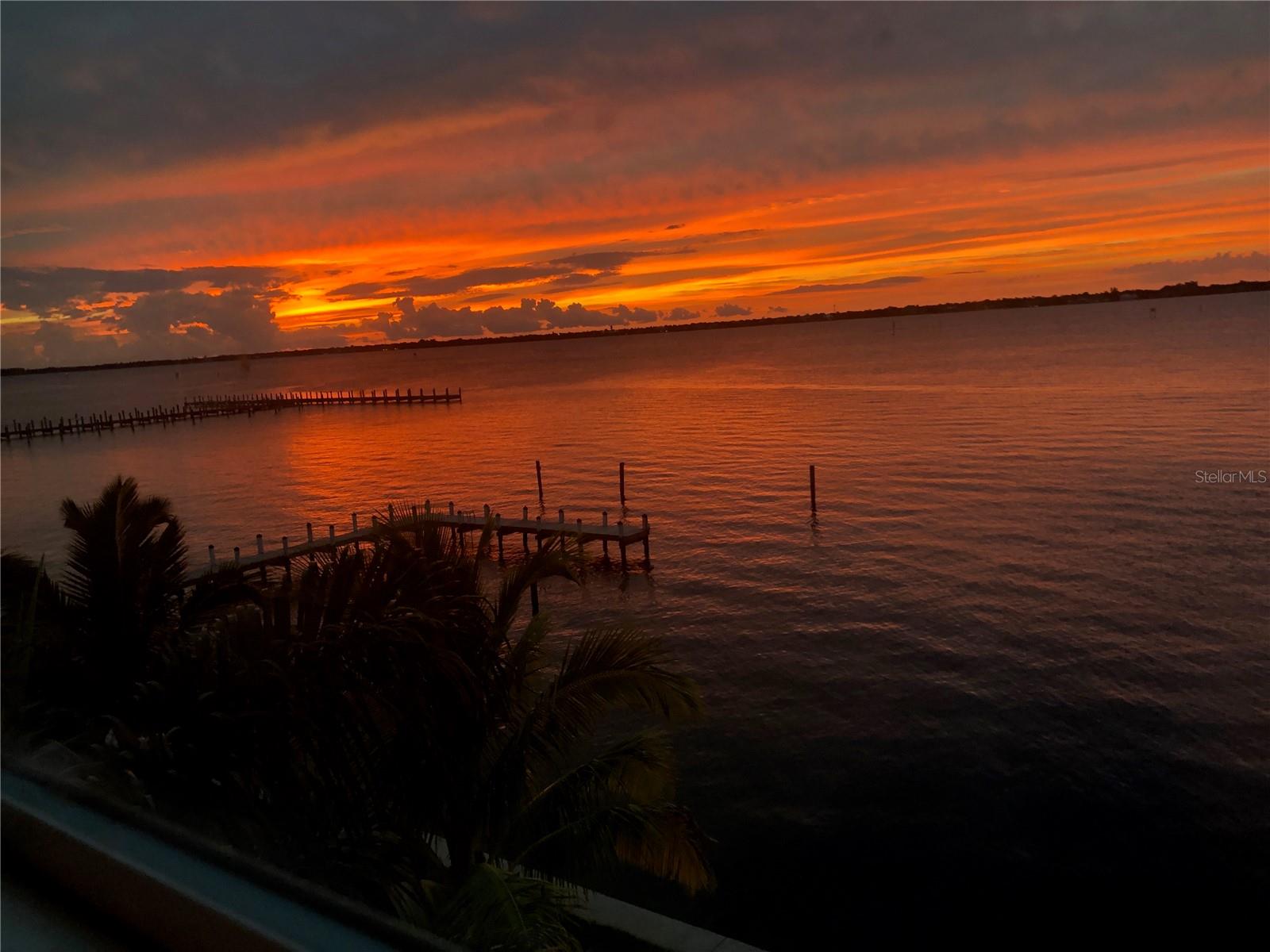 1900 CLIFFORD ST #306, FORT MYERS, FL, 33901