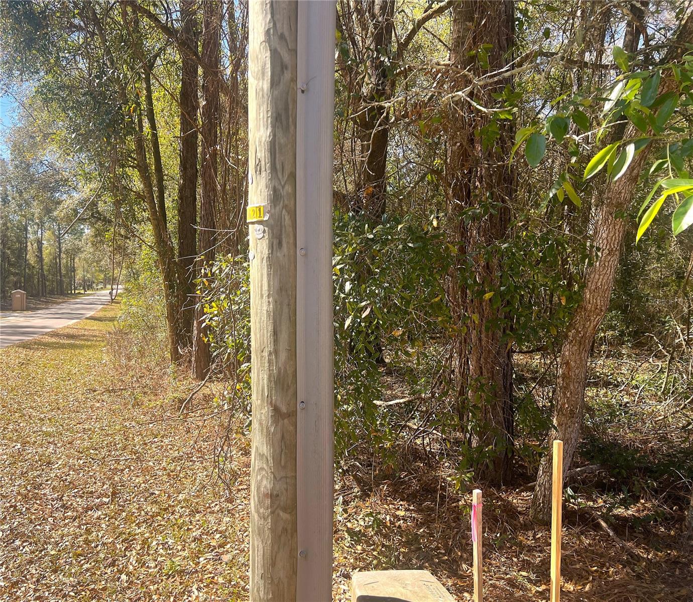 0000 SW 199 COURT CT, DUNNELLON, FL, 34431
