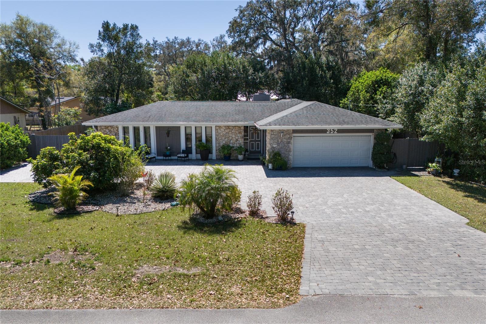 352 RIDGEWOOD ST, ALTAMONTE SPRINGS, FL, 32701