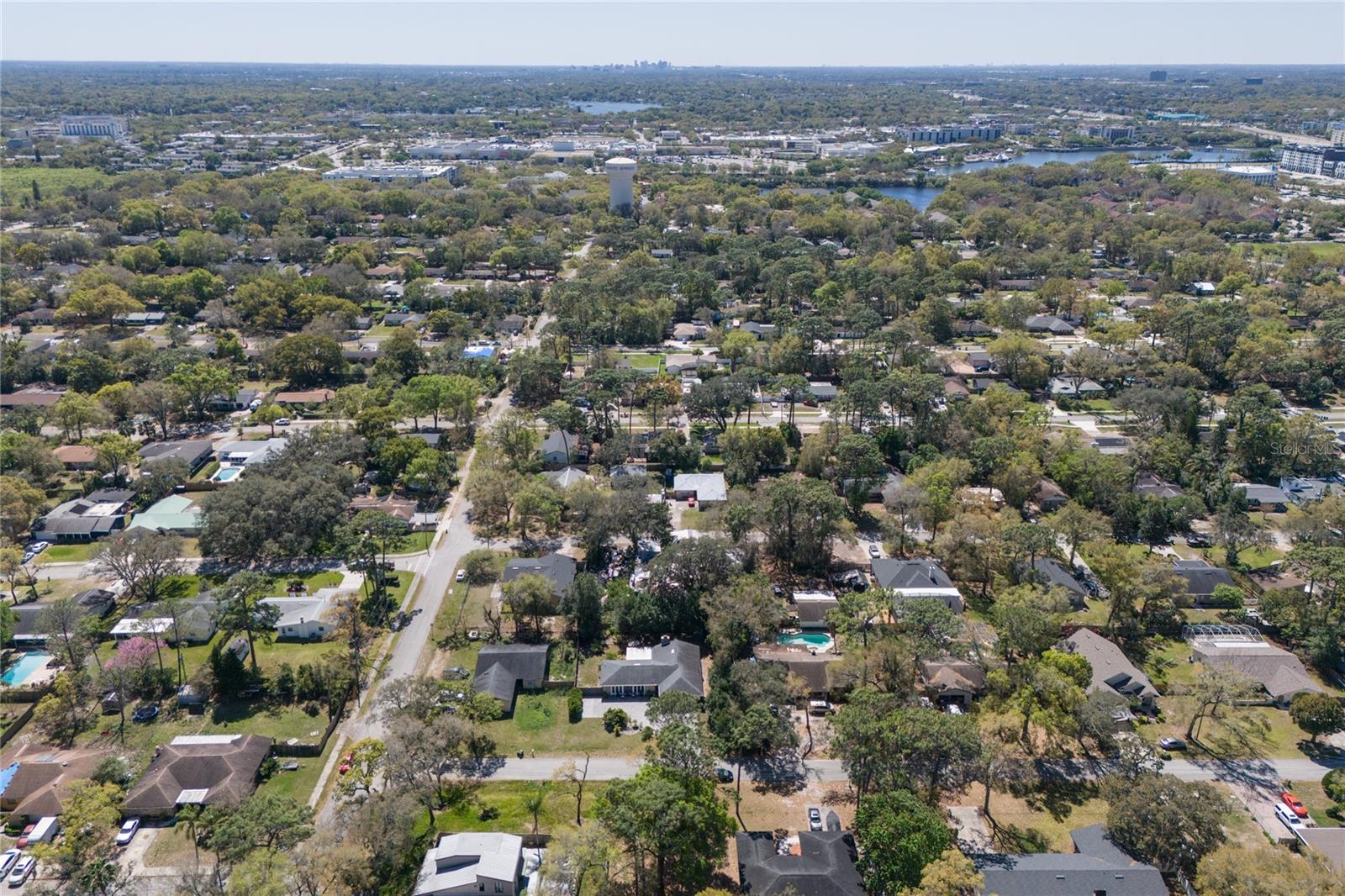 352 RIDGEWOOD ST, ALTAMONTE SPRINGS, FL, 32701