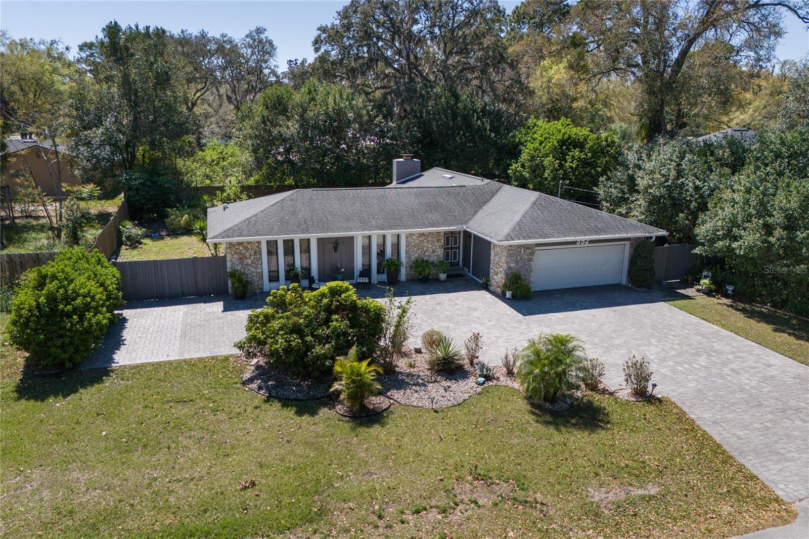 352 RIDGEWOOD ST, ALTAMONTE SPRINGS, FL, 32701