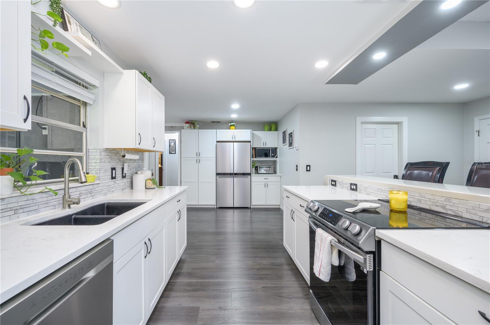 352 RIDGEWOOD ST, ALTAMONTE SPRINGS, FL, 32701