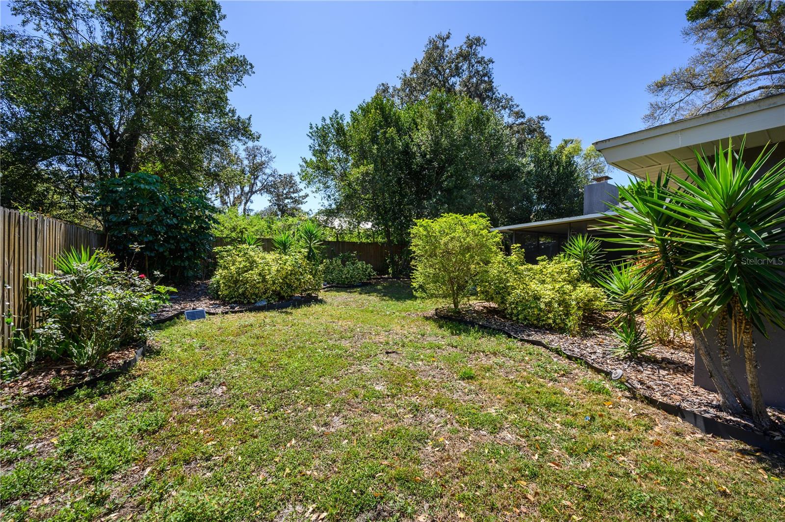352 RIDGEWOOD ST, ALTAMONTE SPRINGS, FL, 32701
