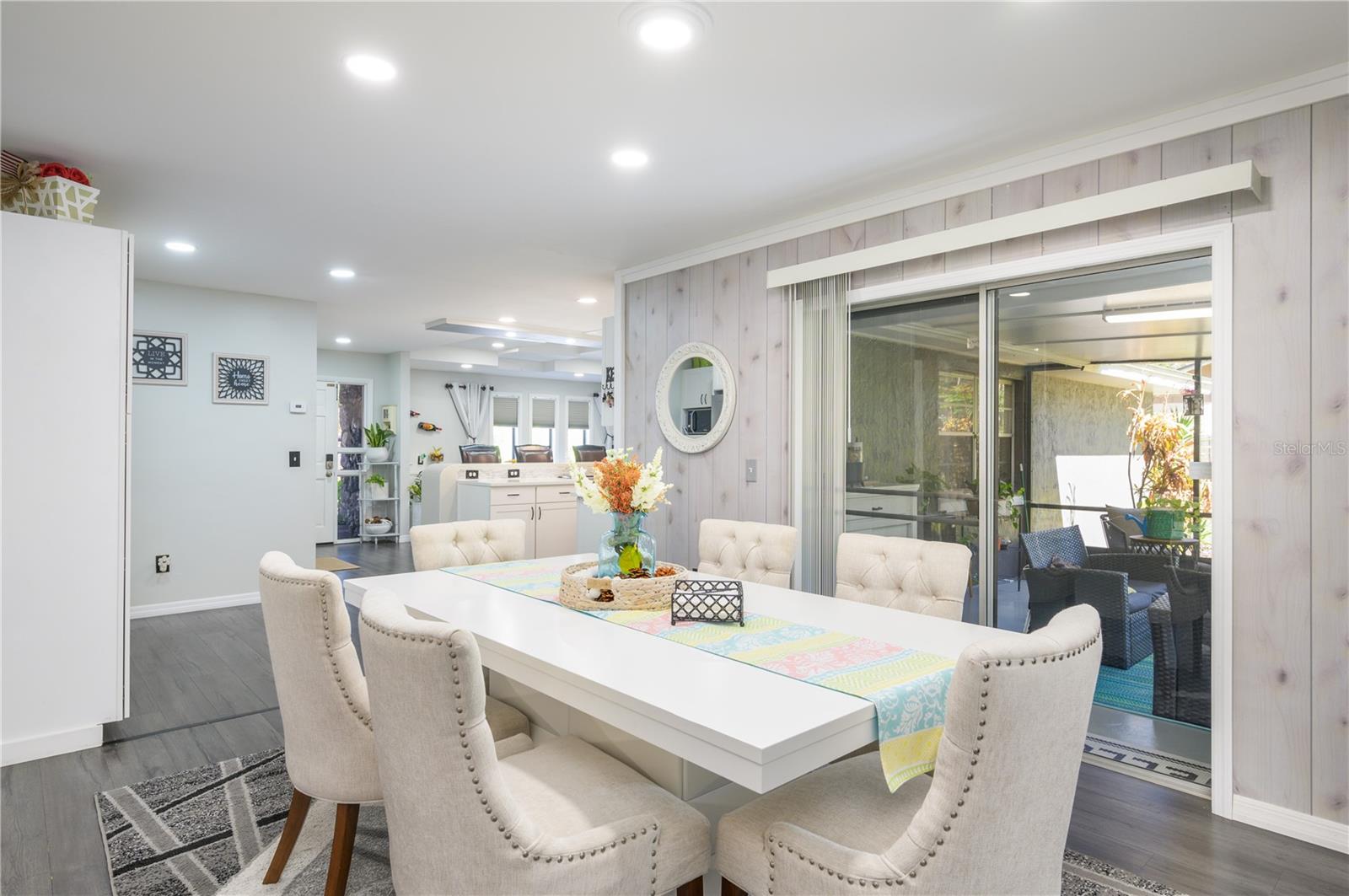 352 RIDGEWOOD ST, ALTAMONTE SPRINGS, FL, 32701
