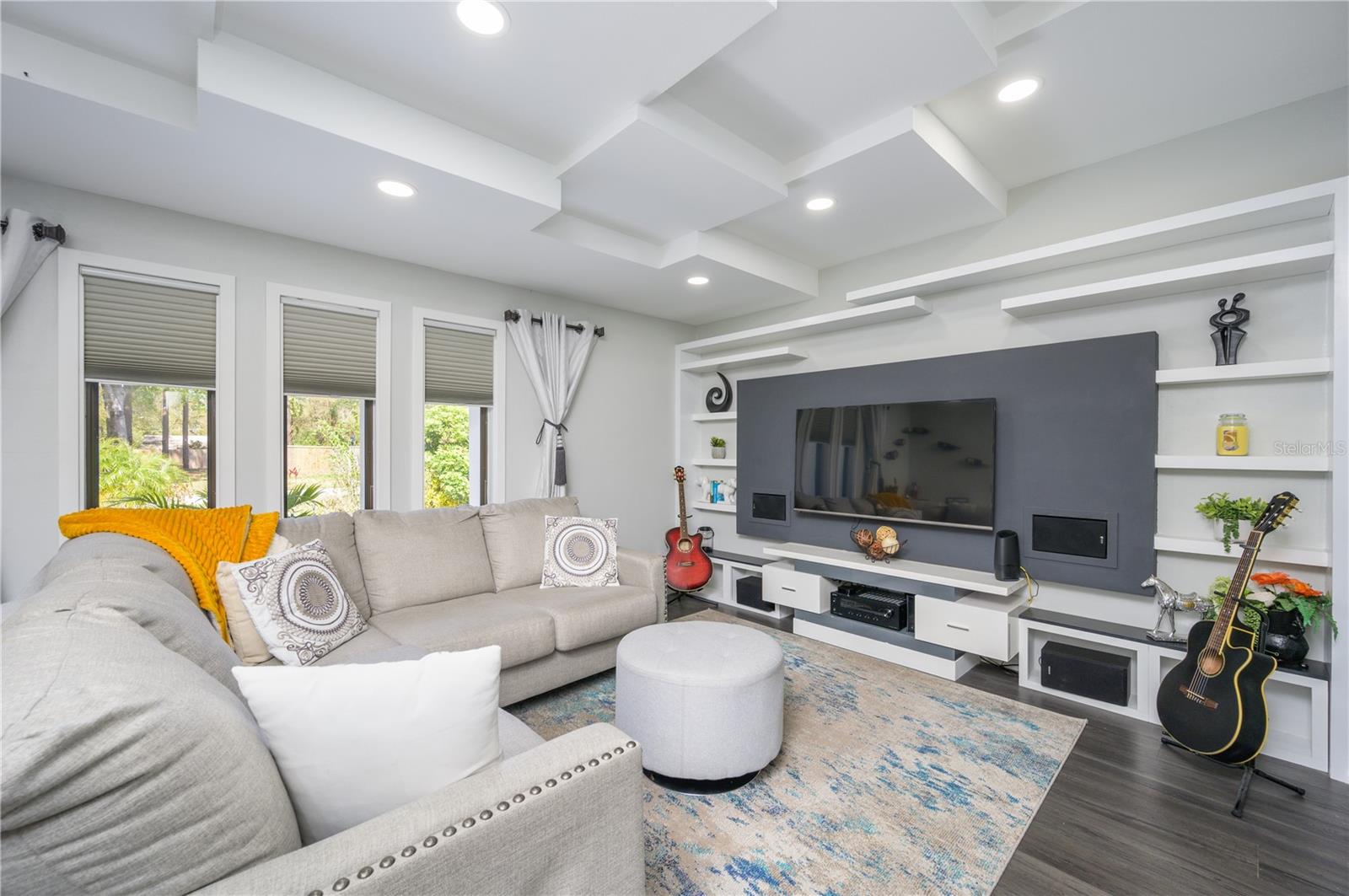 352 RIDGEWOOD ST, ALTAMONTE SPRINGS, FL, 32701