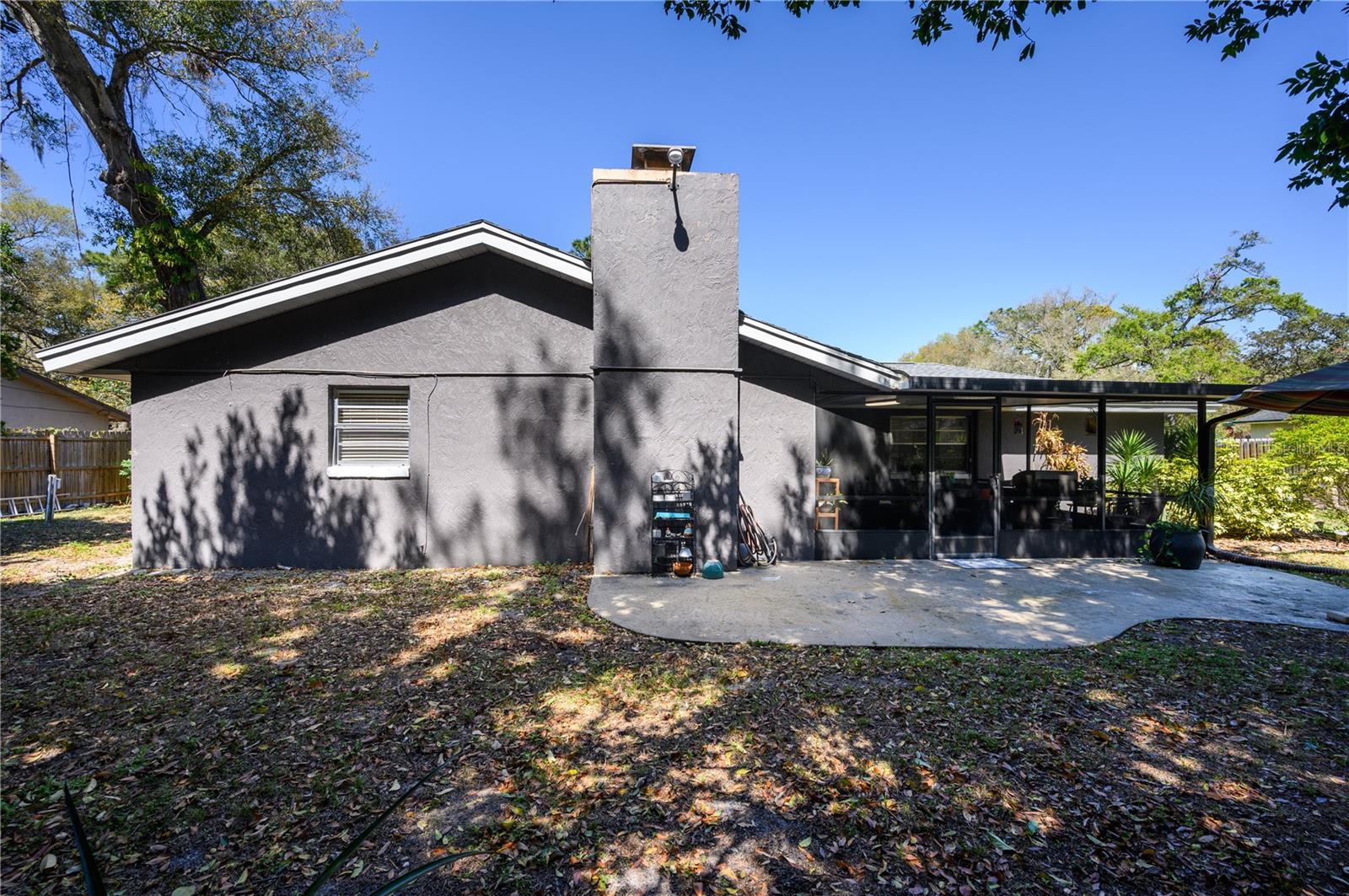 352 RIDGEWOOD ST, ALTAMONTE SPRINGS, FL, 32701